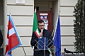 VBS_9279 - Commemorazione Eroico Sacrificio Carabiniere Scelto Fernando Stefanizzi - 37° Anniversario
